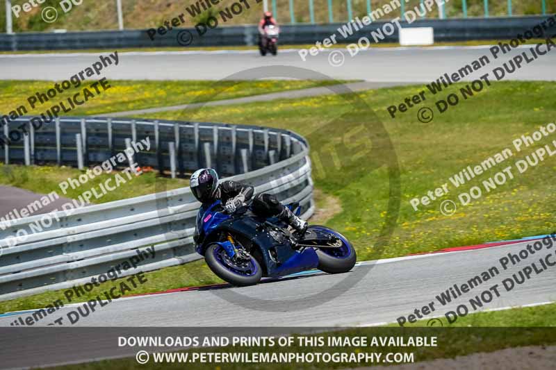 Brno;event digital images;motorbikes;no limits;peter wileman photography;trackday;trackday digital images